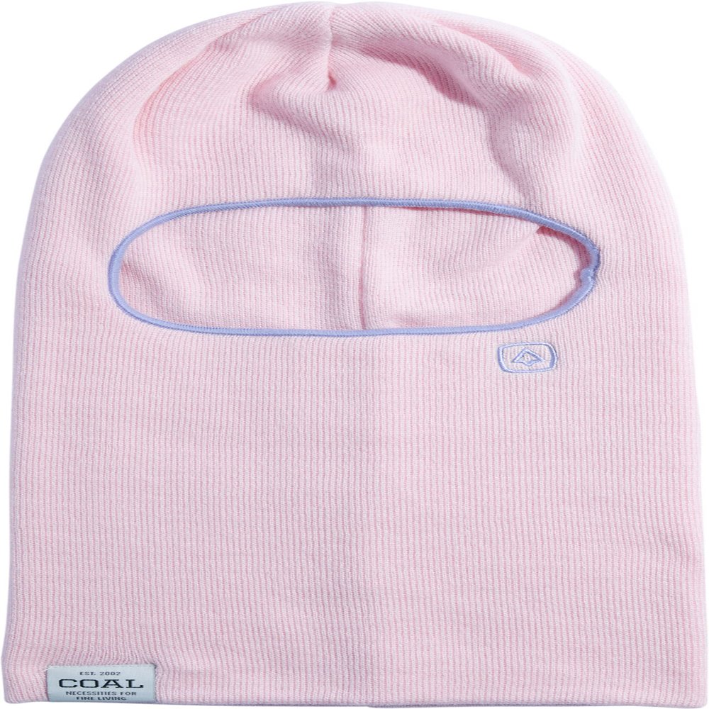 Coal The Uniform Clava Pink