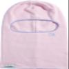 Coal The Uniform Clava Pink view 1