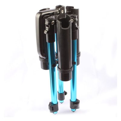 DYPASA Vertical Fishing Rod Holder Fishing Rod Pole Holder Portable Fishing Rod Spinning Accessories Durable Tube Mount Bracket Socket Rack ABS Plastic Wall Mounted Fishing Rod Rack