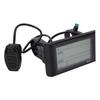 36V 48V Electric LCD S900 Display Control Panel LCD Display Meter for Electric (Protocol 2) view 1