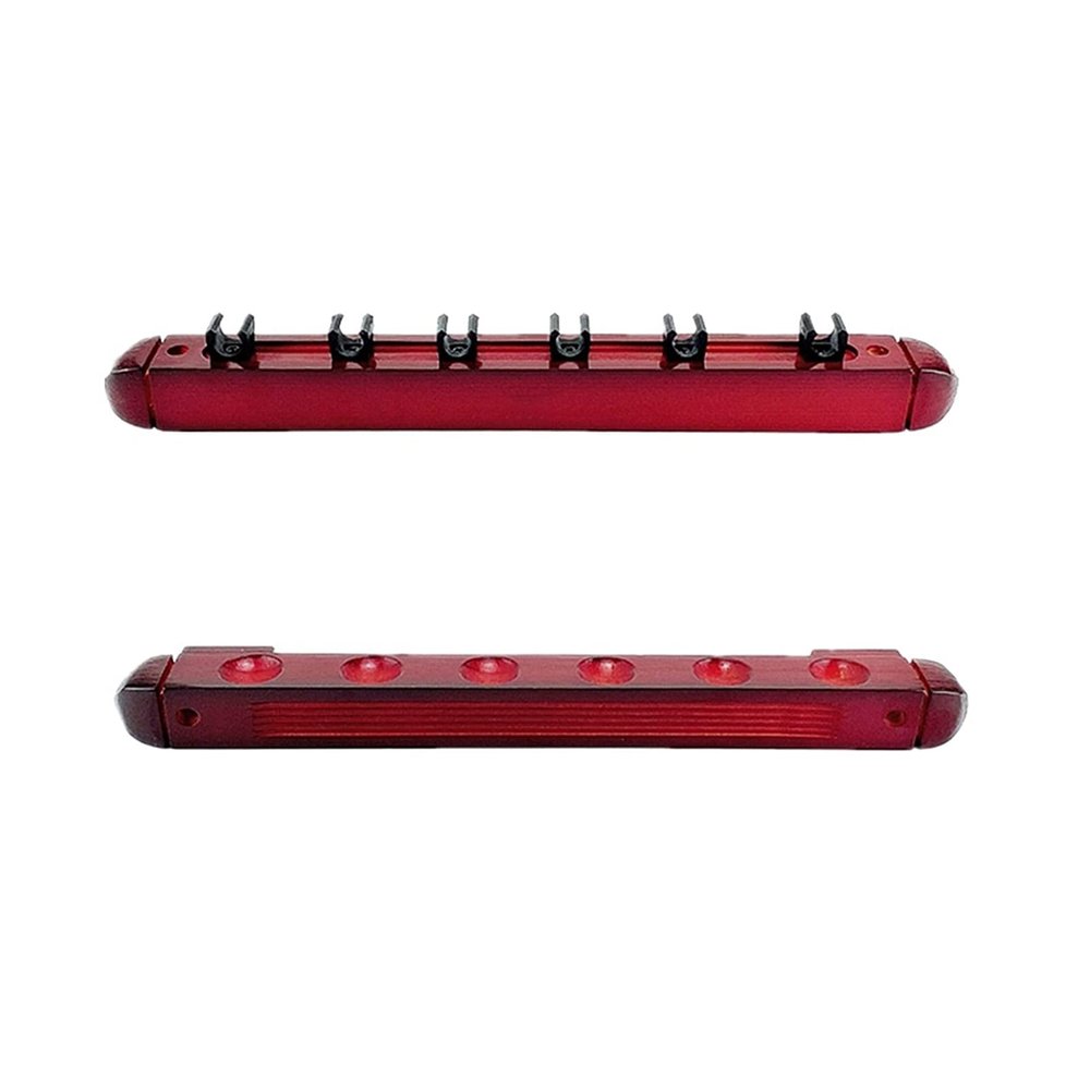 DYPASA Vertical Fishing Rod Holder Wooden Vertical Fishing Pole Holder Display Racks Fixing Wall Mounted Collection Storage Stand for Fishing Rod 6 Rods Rack Wall Mounted Fishing Rod Rack