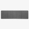 Magpul DAKA Grid Gun Case Organizer Foam Insert for Pelican Vault Multi-Purpose Hard Case (Foam Only, Case not Included), V800,Black view 4