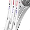 Tecnifibre T-Fight ISO 270 Tennis Racquet Series view 2