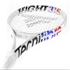 Tecnifibre T-Fight ISO 270 Tennis Racquet Series view 3