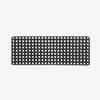 Magpul DAKA Grid Gun Case Organizer Foam Insert for Pelican Vault Multi-Purpose Hard Case (Foam Only, Case not Included), V730, Black view 4