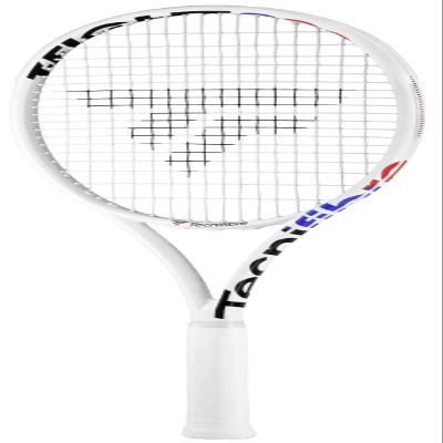 Tecnifibre T-Fight ISO 270 Tennis Racquet Series