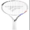Tecnifibre T-Fight ISO 270 Tennis Racquet Series view 1