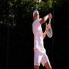 Tecnifibre T-Fight ISO 270 Tennis Racquet Series view 4