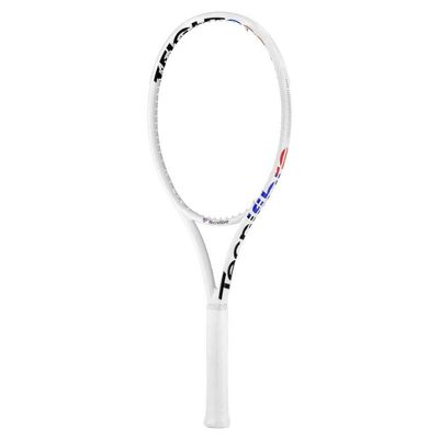Tecnifibre T-Fight ISO 280 Tennis Racquet Series