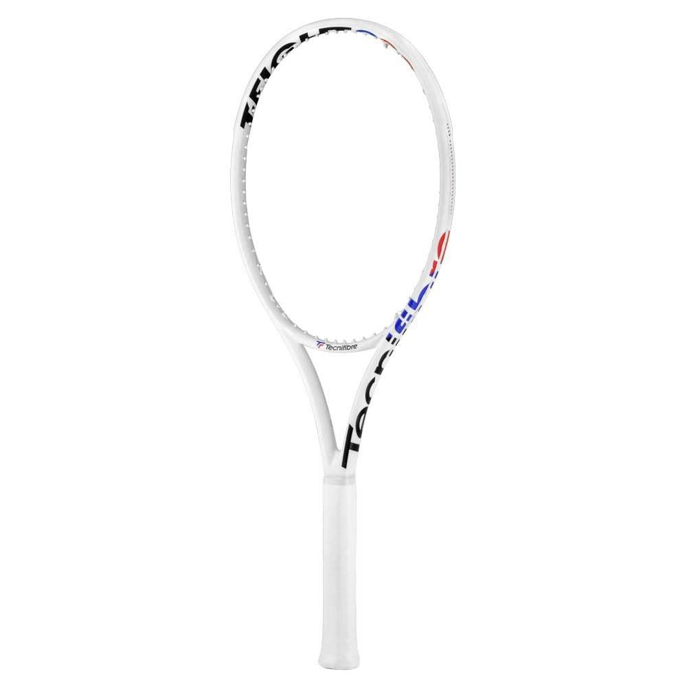 Tecnifibre T-Fight ISO 280 Tennis Racquet Series