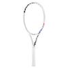Tecnifibre T-Fight ISO 280 Tennis Racquet Series view 1