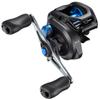 SHIMANO SLX A view 1