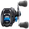 SHIMANO SLX A view 2