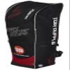 SS TON ECO Duffle Premium Kit Bag for Cricket Kit view 2