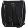 SS TON ECO Duffle Premium Kit Bag for Cricket Kit view 3