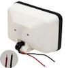 Optronics Boat Deck Flood Light DL55CS | 12V 55W White view 2