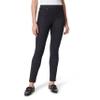 Gloria Vanderbilt Women's Avery Ponte Slim Pull On Pant view 1
