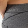 Club Ride Apparel Women's Spin Tight Biking Pants - Cycling Pants - Black - Small view 4