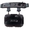 FROGG TOGGS Tidal Sling Fishing Wading Belt for Quick Tackle Access, Solid Elements view 1