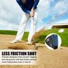 MAZEL Forged Golf Sand Wedge,Gap Wedge,Lob Wedge for Men,48/52/54/56/58/60 Degree Individual Golf Wedge,Milled Face for More Spin,Right Hand view 3