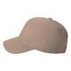 Pancreatic Cancer Awareness America Flag Purple Ribbon Casquette Baseball Hat for Outdoor Adjust All People view 3