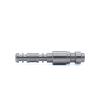 TUXING PCP Paintball Quick Filling Charging Probe Replacement Adapter 6.3mm OD Air Tool Fittings for Filling Hole view 3