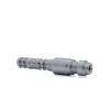 TUXING PCP Paintball Quick Filling Charging Probe Replacement Adapter 6.3mm OD Air Tool Fittings for Filling Hole view 4