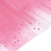 Women's Tutu Skirt 1950s Vintage Ballet Bubble Dance Skirts for Cosplay Party Layered Elastic Mesh Tulle Skirt view 2
