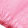 Women's Tutu Skirt 1950s Vintage Ballet Bubble Dance Skirts for Cosplay Party Layered Elastic Mesh Tulle Skirt view 3