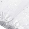 Women's Tutu Skirt 1950s Vintage Ballet Bubble Dance Skirts for Cosplay Party Layered Elastic Mesh Tulle Skirt view 3