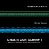 KastKing Superpower Silky8 Braided Fishing Line, White, 8 Strands, 40 LB, 300 Yds view 4