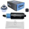 Fuel Pump Summit X 600 ETEC 2009-2011 compatible with Ski Doo for Snowmobile Part# 821-0489 view 1