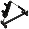 Spancare Physiotherapy Heel Stretcher Foot Exerciser (Heavy Metal Base) view 1