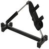 Spancare Physiotherapy Heel Stretcher Foot Exerciser (Heavy Metal Base) view 2