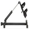Spancare Physiotherapy Heel Stretcher Foot Exerciser (Heavy Metal Base) view 3
