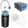 Fuel Pump Phazer Mountain Lite 2007 compatible with Yamaha for Snowmobile Part# 821-0473 view 1