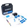 Park Tool BKM-1.2 Hydraulic Brake Bleed Kit for Mineral Oil view 1