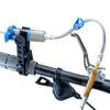 Park Tool BKM-1.2 Hydraulic Brake Bleed Kit for Mineral Oil view 2