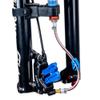 Park Tool BKM-1.2 Hydraulic Brake Bleed Kit for Mineral Oil view 3