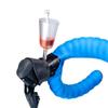 Park Tool BKM-1.2 Hydraulic Brake Bleed Kit for Mineral Oil view 4