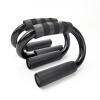 Push Up Bar Stand Pushup Board Exercise Training Chest Bar Sponge Hand Grip Training Apparatuur Exercise Training view 1