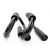 Push Up Bar Stand Pushup Board Exercise Training Chest Bar Sponge Hand Grip Training Apparatuur Exercise Training view 2
