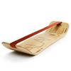 GIBBON SlackBoard - GiBoard Balance Board Kids & Adults - Slackline Balance Trainer - Slack Board Core Workout Equipment Home Gym Training - Standing Desk Exercise - Yoga, Agility, Pilates & More view 1