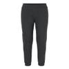 BELLA + CANVAS - Toddler Sponge Fleece Jogger Sweatpants - 3727T - 5T - Dark Grey Heather view 1