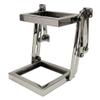 Boat Entry Step Ladder | Stainless Steel view 1
