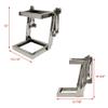 Boat Entry Step Ladder | Stainless Steel view 4