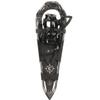 Crescent Moon Vail Snowshoe (Silver) view 1