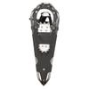 Crescent Moon Vail Snowshoe (Silver) view 4