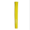 Iomic Regular 55g Putter Grip (Choose Color) (Lemon Yellow) view 1