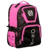 Onix Pro Team Backpack view 1